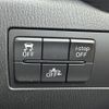 mazda demio 2014 CFJ1805551 image 9