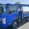 isuzu elf-truck 2014 -ISUZU--Elf TKG-NPR85AR--NPR85-7042776---ISUZU--Elf TKG-NPR85AR--NPR85-7042776- image 1