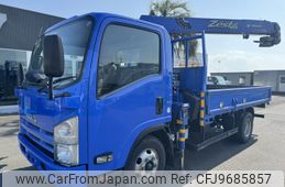 isuzu elf-truck 2014 -ISUZU--Elf TKG-NPR85AR--NPR85-7042776---ISUZU--Elf TKG-NPR85AR--NPR85-7042776-