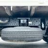 isuzu elf-truck 2009 GOO_NET_EXCHANGE_0230013A30250526W001 image 41