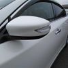 nissan teana 2016 -NISSAN--Teana DBA-L33--L33-106207---NISSAN--Teana DBA-L33--L33-106207- image 12