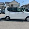 honda n-box-plus 2015 quick_quick_DBA-JF1_JF1-8700450 image 5