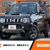 suzuki jimny 2014 -SUZUKI--Jimny ABA-JB23W--JB23W-730807---SUZUKI--Jimny ABA-JB23W--JB23W-730807- image 1