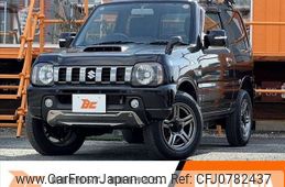 suzuki jimny 2014 -SUZUKI--Jimny ABA-JB23W--JB23W-730807---SUZUKI--Jimny ABA-JB23W--JB23W-730807-