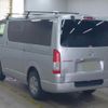 toyota regiusace-van 2014 quick_quick_QDF-KDH201_KDH201-0137596 image 2