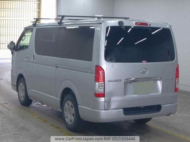 toyota regiusace-van 2014 quick_quick_QDF-KDH201_KDH201-0137596 image 2