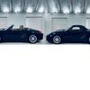 porsche boxster 2010 CFJ1743475 image 8