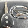 daihatsu mira-e-s 2014 CFJ1687989 image 5