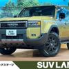 toyota toyota-others 2024 CFJ1544501 image 1