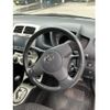 toyota ist 2010 CFJ1851126 image 20