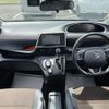 toyota sienta 2022 -TOYOTA--Sienta 6AA-NHP170G--NHP170-7267671---TOYOTA--Sienta 6AA-NHP170G--NHP170-7267671- image 17