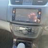 nissan sylphy 2015 22713 image 24