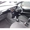 citroen ds-automobiles-ds3-crossback 2019 CFJ1826376 image 13