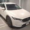 mazda cx-5 2019 CFJ1616366 image 1