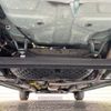 daihatsu cast 2021 CFJ1729021 image 17