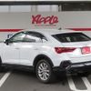 audi q3 2020 -AUDI--Audi Q3 3BA-F3DPC--WAUZZZF33L1117067---AUDI--Audi Q3 3BA-F3DPC--WAUZZZF33L1117067- image 3