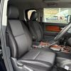 toyota fj-cruiser 2011 CFJ1838141 image 8