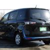 toyota sienta 2016 quick_quick_DBA-NSP170G_NSP170-7079148 image 13