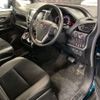 toyota voxy 2021 -TOYOTA 【横浜 330ﾄ9278】--Voxy 3BA-ZRR80W--ZRR80-0686950---TOYOTA 【横浜 330ﾄ9278】--Voxy 3BA-ZRR80W--ZRR80-0686950- image 11