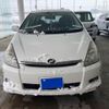 toyota wish 2004 -TOYOTA--Wish UA-ZNE14G--ZNE14-0021452---TOYOTA--Wish UA-ZNE14G--ZNE14-0021452- image 3