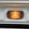 subaru sambar-truck 1993 CFJ1730034 image 7