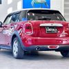 mini mini-others 2018 -BMW--BMW Mini LDA-XT15--WMWXT320502G57496---BMW--BMW Mini LDA-XT15--WMWXT320502G57496- image 15