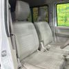 nissan nv100-clipper 2014 quick_quick_DR64V_DR64V-805031 image 7