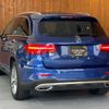 mercedes-benz glc-class 2017 GOO_JP_700055086030240820002 image 34