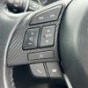 mazda cx-5 2016 -MAZDA--CX-5 DBA-KE5AW--KE5AW-201280---MAZDA--CX-5 DBA-KE5AW--KE5AW-201280- image 13