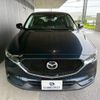 mazda cx-5 2017 -MAZDA--CX-5 LDA-KF2P--KF2P-116614---MAZDA--CX-5 LDA-KF2P--KF2P-116614- image 4