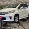 honda freed-hybrid 2016 quick_quick_GP3_GP3-1236417 image 10