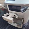 toyota noah 2013 CFJ1605162 image 15