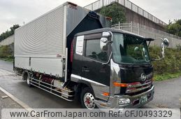 nissan diesel-ud-condor 2012 GOO_NET_EXCHANGE_0541483A30241126W001