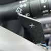 subaru impreza-wagon 2016 CFJ1767624 image 20