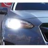 subaru xv 2017 -SUBARU 【春日井 300ﾄ9988】--Subaru XV DBA-GT7--GT7-047469---SUBARU 【春日井 300ﾄ9988】--Subaru XV DBA-GT7--GT7-047469- image 22