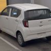 daihatsu mira-e-s 2019 -DAIHATSU--Mira e:s 5BA-LA350S--LA350S-0172407---DAIHATSU--Mira e:s 5BA-LA350S--LA350S-0172407- image 5