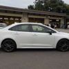 toyota corolla 2020 CFJ1865122 image 26