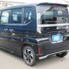 suzuki spacia 2024 -SUZUKI 【弘前 580ｲ8501】--Spacia MK54S--101737---SUZUKI 【弘前 580ｲ8501】--Spacia MK54S--101737- image 14