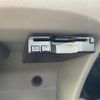 daihatsu mira-e-s 2014 -DAIHATSU--Mira e:s DBA-LA300S--LA300S-1261361---DAIHATSU--Mira e:s DBA-LA300S--LA300S-1261361- image 4