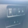 mitsubishi delica-d5 2020 -MITSUBISHI--Delica D5 3DA-CV1W--CV1W-2207807---MITSUBISHI--Delica D5 3DA-CV1W--CV1W-2207807- image 22