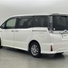 toyota voxy 2017 -TOYOTA--Voxy DAA-ZWR80W--ZWR80-0251105---TOYOTA--Voxy DAA-ZWR80W--ZWR80-0251105- image 6