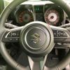 suzuki jimny 2024 quick_quick_3BA-JB64W_JB64W-363631 image 9