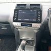 toyota land-cruiser-prado 2023 CFJ1561316 image 9