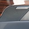 jaguar xe 2016 -JAGUAR--Jaguar XE LDA-JA2NA--SAJAB4ANXGA937962---JAGUAR--Jaguar XE LDA-JA2NA--SAJAB4ANXGA937962- image 15