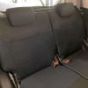 daihatsu move 2010 -DAIHATSU--Move DBA-L175S--L175S-0258923---DAIHATSU--Move DBA-L175S--L175S-0258923- image 8