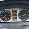 mercedes-benz b-class 2010 CFJ1679247 image 9