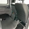 honda n-van 2022 CFJ1783570 image 24