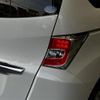 honda freed 2015 -HONDA--Freed DBA-GB4--GB4-1602445---HONDA--Freed DBA-GB4--GB4-1602445- image 9