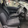 nissan note 2014 -NISSAN--Note DBA-E12--E12-229467---NISSAN--Note DBA-E12--E12-229467- image 20