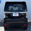 honda n-box 2015 -HONDA--N BOX DBA-JF1--JF1-1665846---HONDA--N BOX DBA-JF1--JF1-1665846- image 16